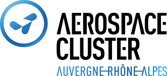 logo-aerospacecluster