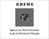 ademe