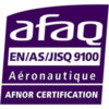 afaq-jisq-9100