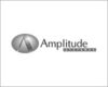 amplitude