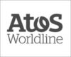 atos-worldwide