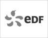 edf