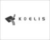 koelis