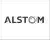 ALSTOM , Client Centralp