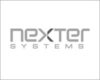 NEXTER Systems, , Client Centralp