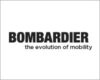 bombardier