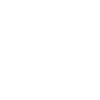 afaq-iso-13485 afaq-iso-13485