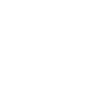 afaq-iso-9001 afaq-iso-9001