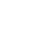 afaq-iso-14001 ISO14001