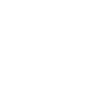 afaq-jisq-9100