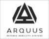 ARQUUS