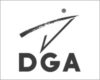 DGA