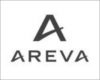 areva