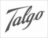 talgo