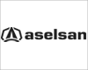 aselsan100x80